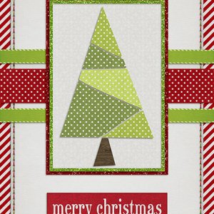 Christmas Card 2