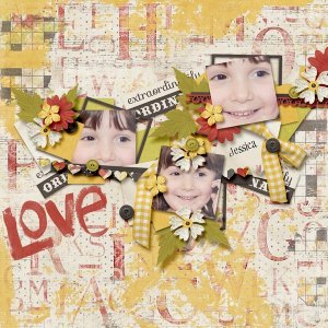Love