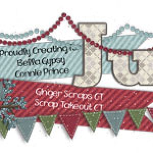 december siggie
