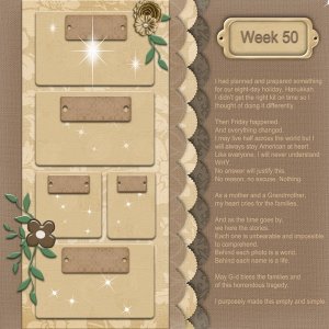 Project_365_Week_50