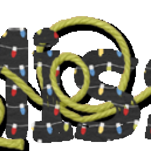 Dec siggie
