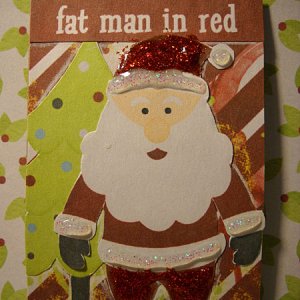 155-12-12-SantaATCreByCFALBRO