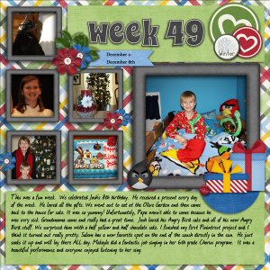 week 49
