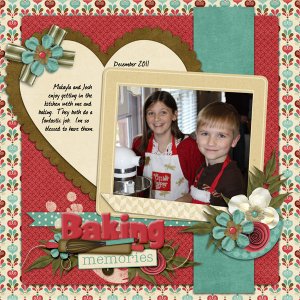 Bakedwithlove1