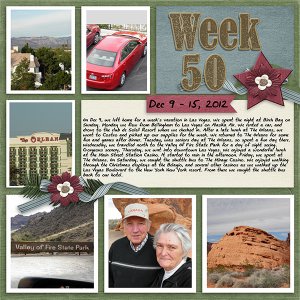 2012_Week50_lt