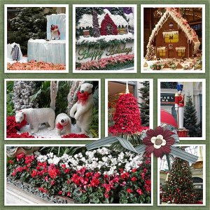 Christmas_Decorations
