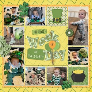Week of St Pat.jpg