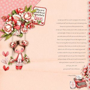 Love-From-Within-Poem.jpg