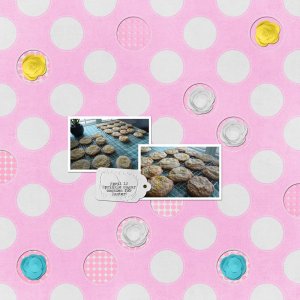Spring-Forward---March-1-2026-Buffet.jpg