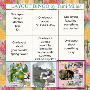 marchbingo.jpg