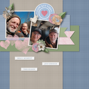 2026-03-GS challenges-daily download-JCon.png