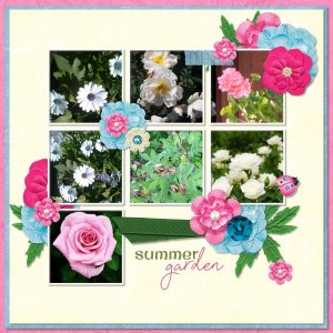 summer garden.jpg