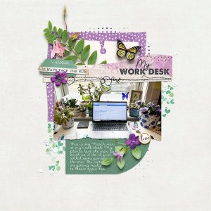 Work-Desk.jpg