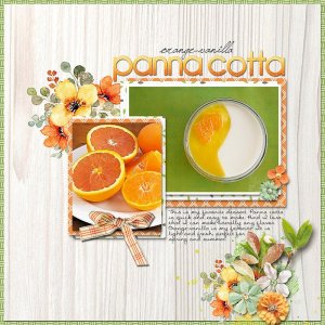 panna-cotta.jpg