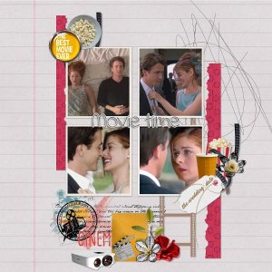 movie time the wedding date.jpg