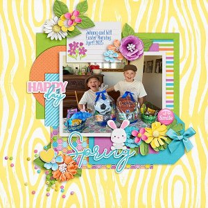 Aprilisa_SunshineyDay-PicturePerfect325_WillJohn4-2025-copy.jpg