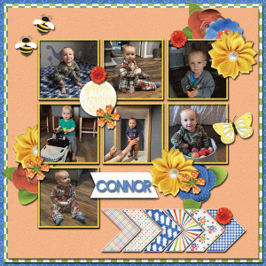 03-March-26-Template-Challenge-#2-J-Conlon.gif
