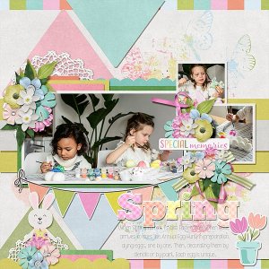 Spring