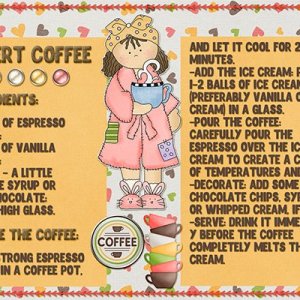 March 2026 Recipe Card Challenge with Let Me Scrapbook Gala.jpg