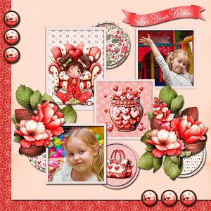 March 2026 Template Challenge _1 with Scrapbookcrazy Creations Gala.jpg