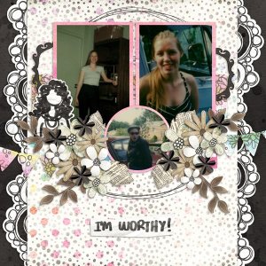 Delightful Spring-Template #1-Miss Fish with In My Sketch Book Mini-lisarosa Mini Challenge.jpg