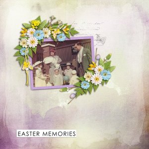 Easter Time-Palvinka.jpg