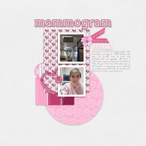 2023-11-09_Mammogram