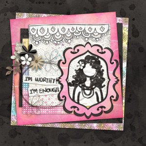 In-My-Sketchbook-Mini.jpg