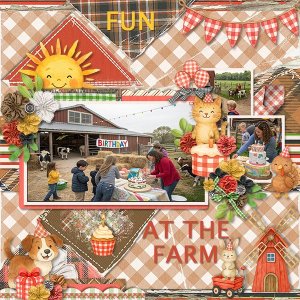 FunAtTheFarm_ollitko_600.jpg