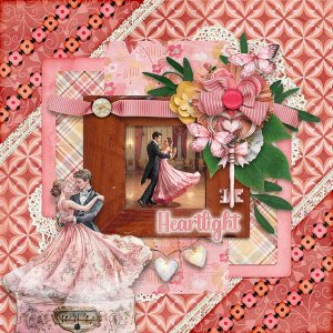 Heartlight