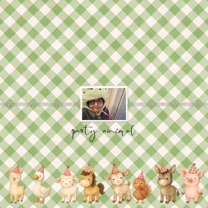 Farm-Party---March-6-2026.jpg
