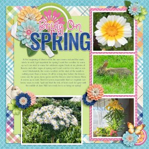 Looking-Forward-to-Spring-small.jpg
