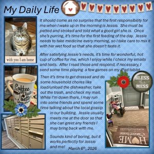 March 2026 All About Me Challenge.jpg