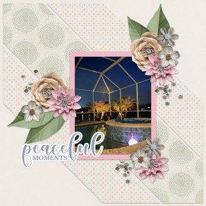 peaceful-moments-jcon-oct2025-template.jpg