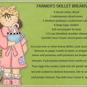 Farmers-Skillet.jpg