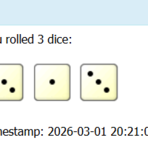 GS-Mar-Surprise.png