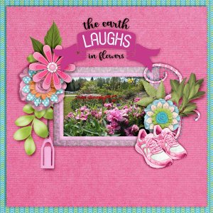 The-Earth-Laughs-In-Flowers.jpg