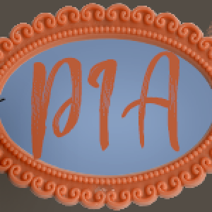GS March 26 Siggie.png