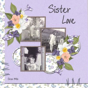Moments In March Temp #2-ScrapbookCrazy Robyn & Springtime Guidebook-GingerBread Ladies.jpg