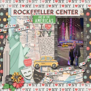 Radio-City-Music-Hall-2025.jpg