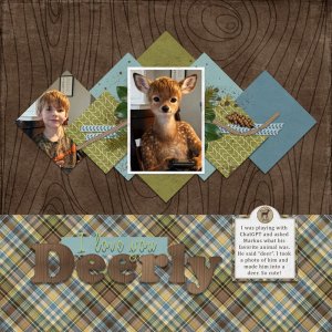 Designer-Spotlight-March-2026.jpg