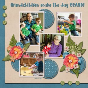 Grandchildren-Visit-small.jpg