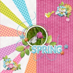 Spring