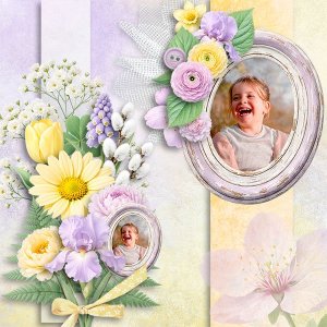 ID_ABouquetOfSpringtime_01.jpg