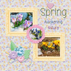 March Font Challenge with Miss Fish Gala.jpg