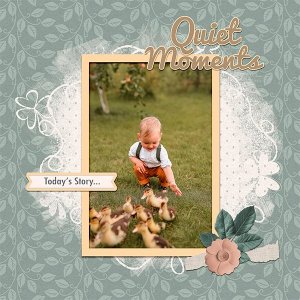 March Mask Challenge with Memory Mosaic Gala.jpg