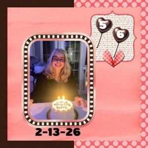 2026-02-13-birthday-small.jpg