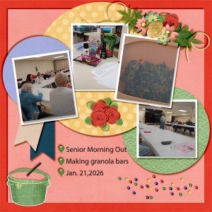 02 Senior Morning Out  -- Designer Spot Light.jpg