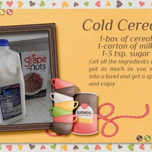 cereal.jpg