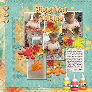 2602_02_Jiggling-Jellies_webcopy.jpg